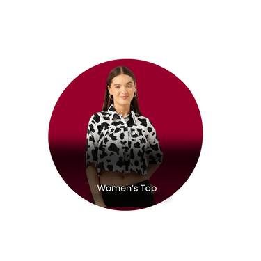 Women's Top